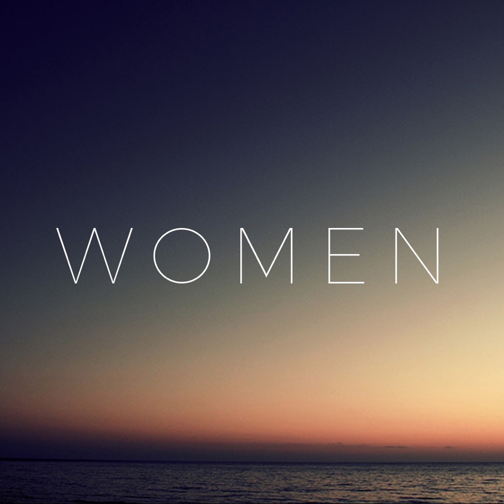 Past this is a variety of women’s items